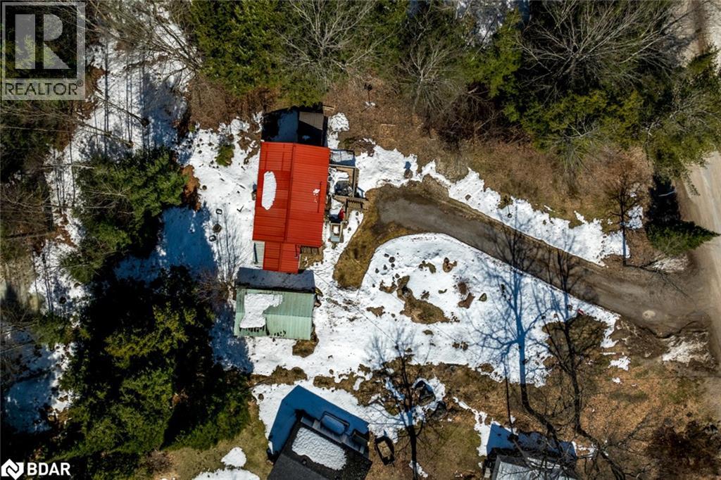 436 Kennedy Drive, Trent Lakes, Ontario K0M 1A0 - Photo 9 - 40785900