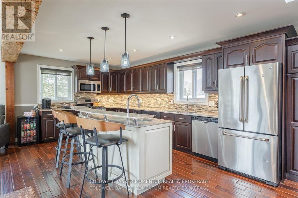 719 Welland Road, Pelham (Fenwick), Ontario  L0S 1C0 - Photo 10 - X12512230