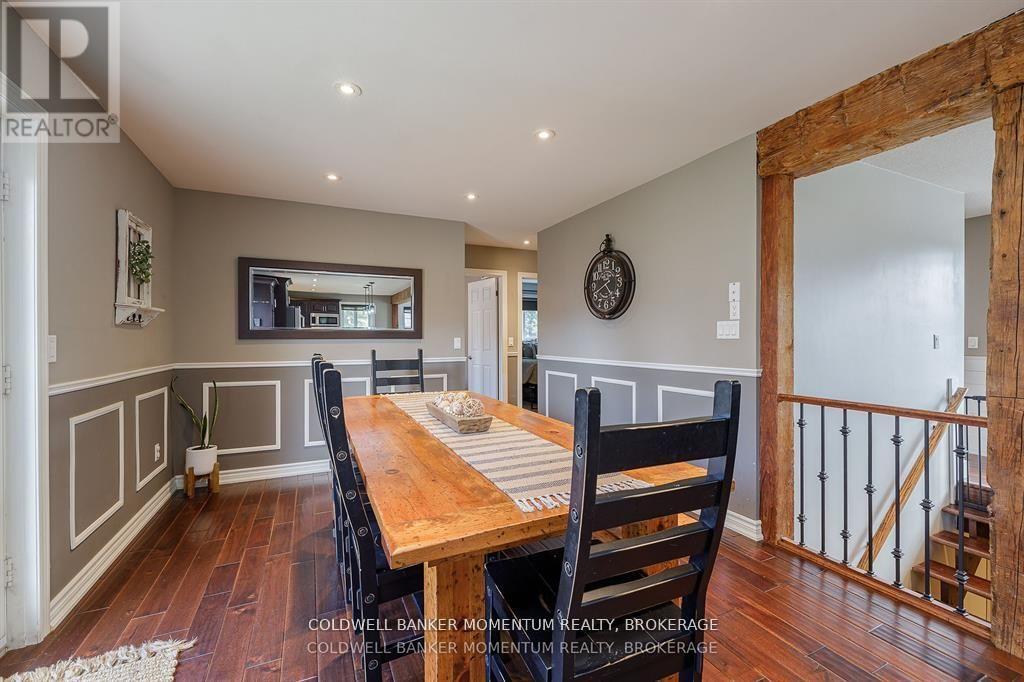 719 Welland Road, Pelham (Fenwick), Ontario  L0S 1C0 - Photo 16 - X12512230