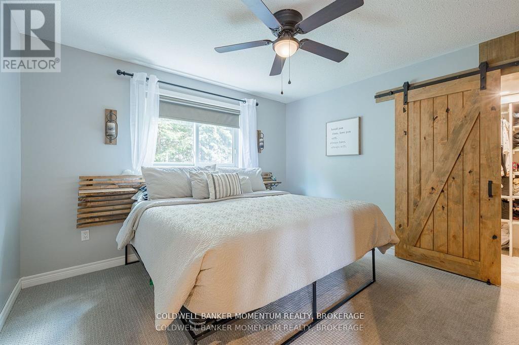 719 Welland Road, Pelham (Fenwick), Ontario  L0S 1C0 - Photo 19 - X12512230