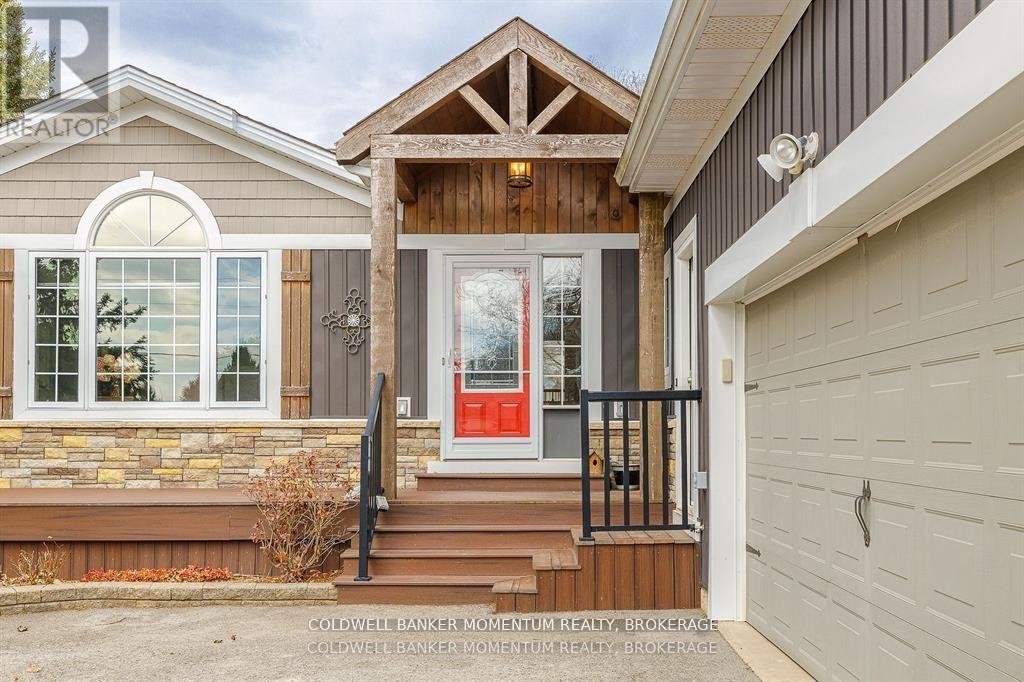 Property at 719 WELLAND ROAD image 3