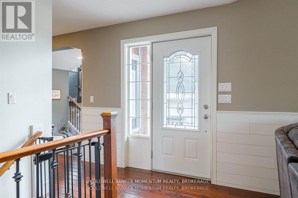 Property at 719 WELLAND ROAD image 4