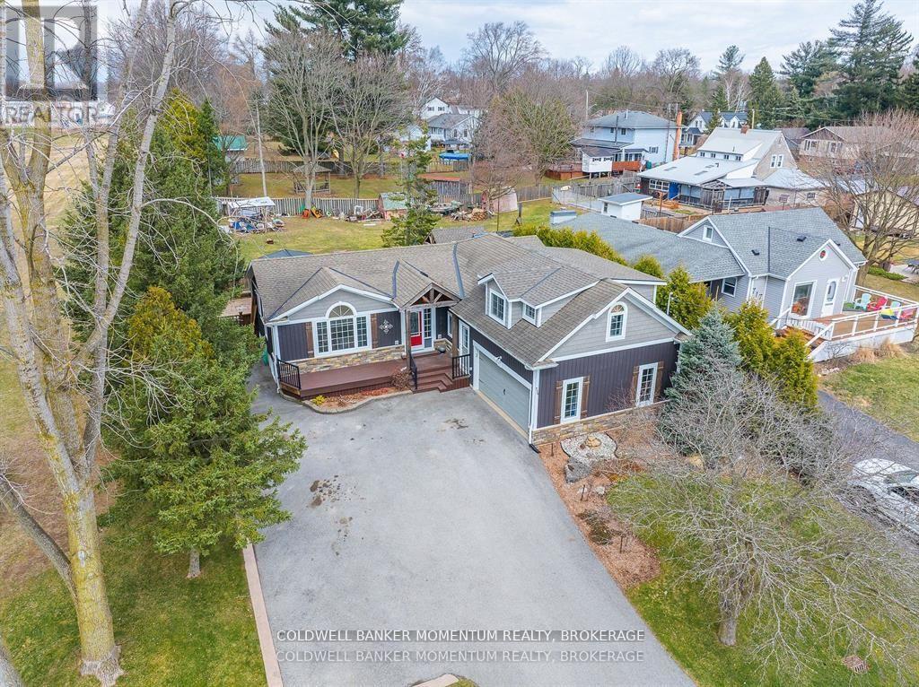 719 Welland Road, Pelham (Fenwick), Ontario  L0S 1C0 - Photo 42 - X12512230