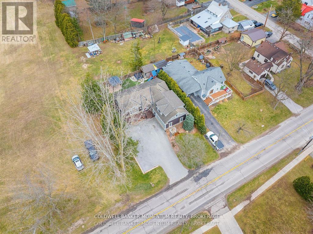 719 Welland Road, Pelham (Fenwick), Ontario  L0S 1C0 - Photo 44 - X12512230