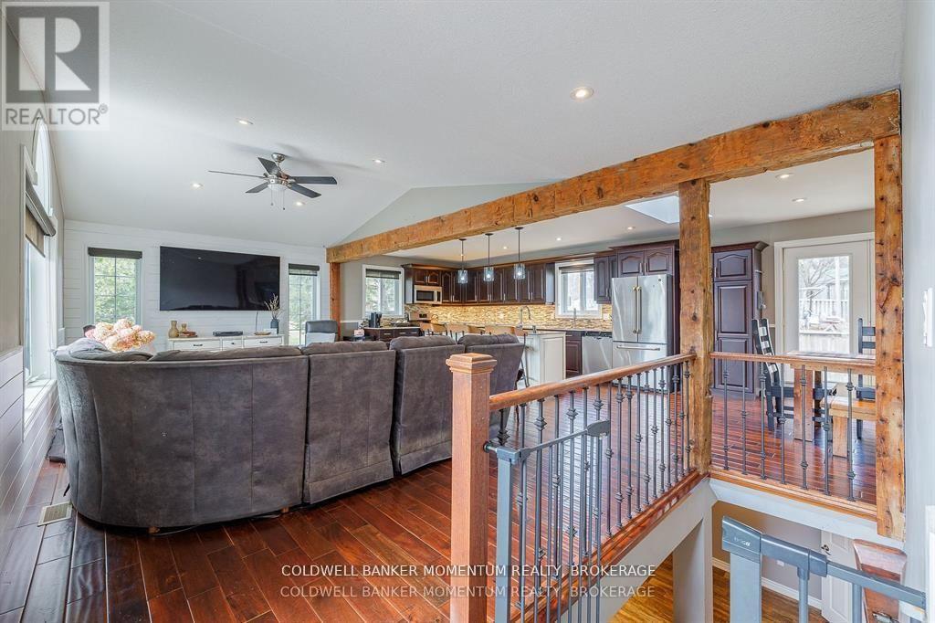 Property at 719 WELLAND ROAD image 5