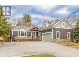 719 WELLAND ROAD, Pelham, Ontario