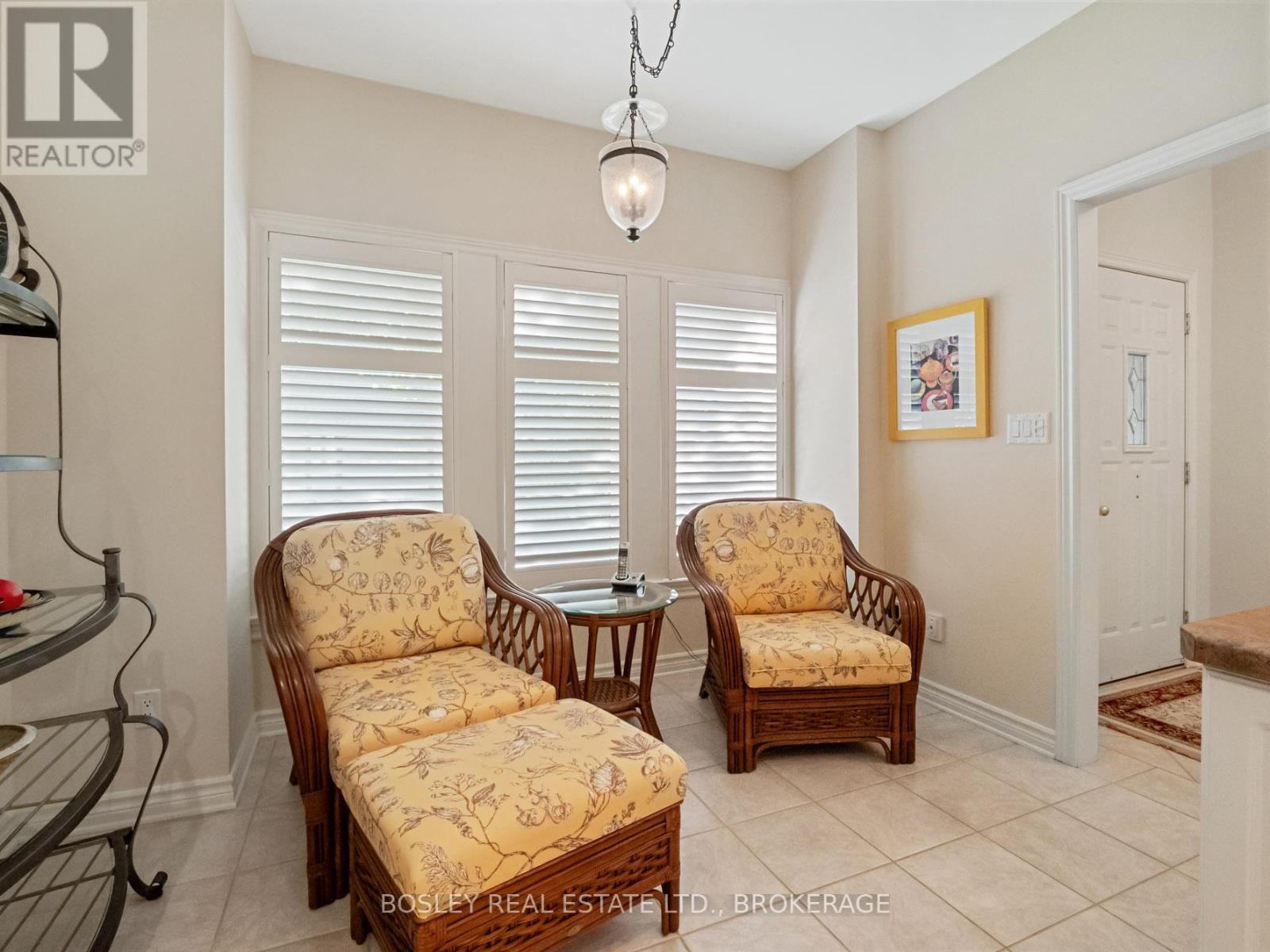 5 - 575 Simcoe Street, Niagara-On-The-Lake, Ontario  L0S 1J0 - Photo 15 - X12512250