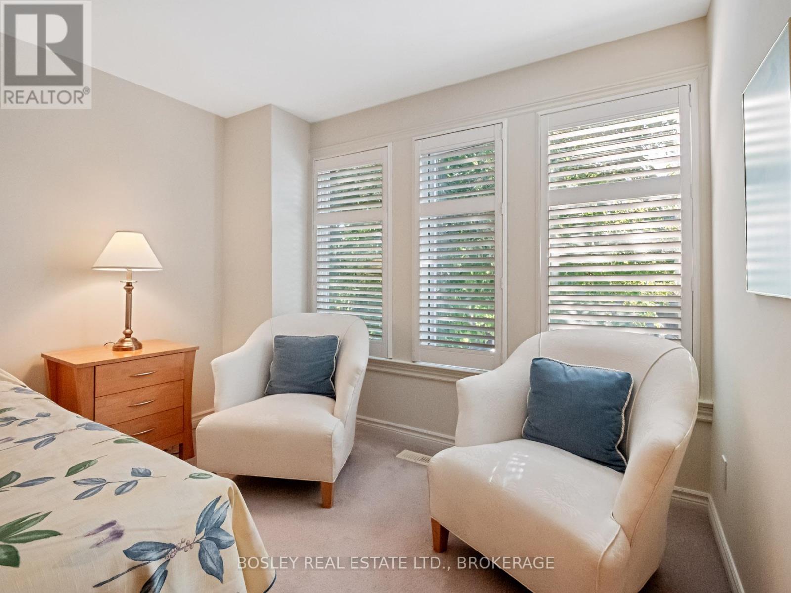 5 - 575 Simcoe Street, Niagara-On-The-Lake, Ontario  L0S 1J0 - Photo 21 - X12512250