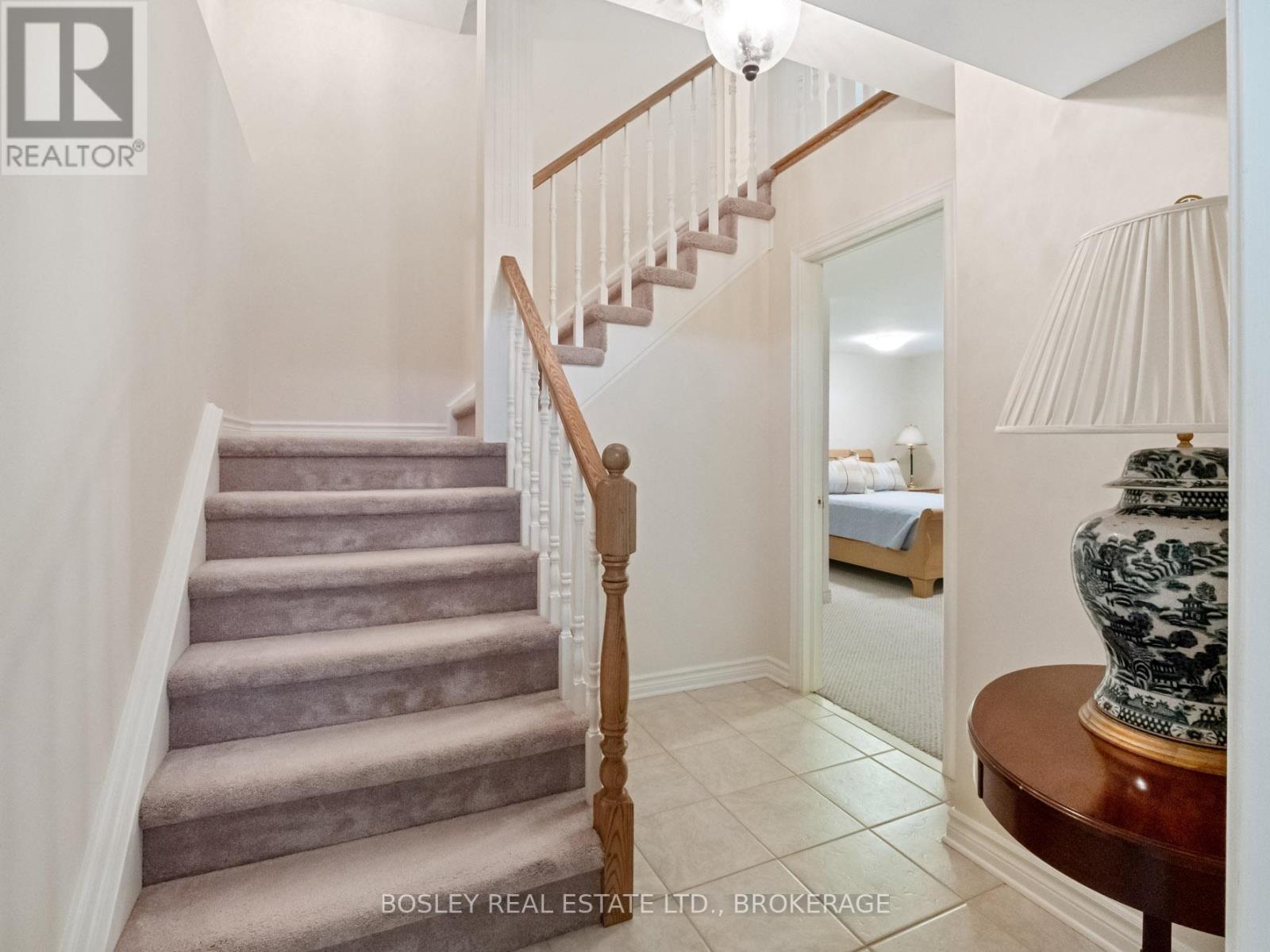 5 - 575 Simcoe Street, Niagara-On-The-Lake, Ontario  L0S 1J0 - Photo 25 - X12512250