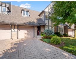 5 - 575 SIMCOE STREET, Niagara-on-the-Lake, Ontario