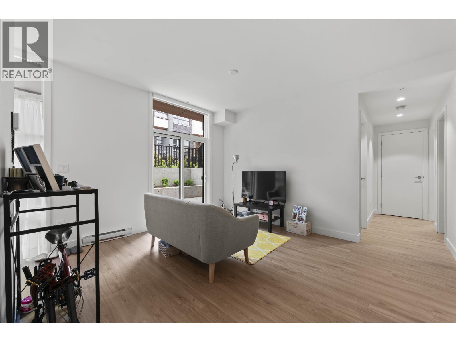 614 6085 Irmin Street, Burnaby, British Columbia  V5J 5C5 - Photo 18 - R3001364