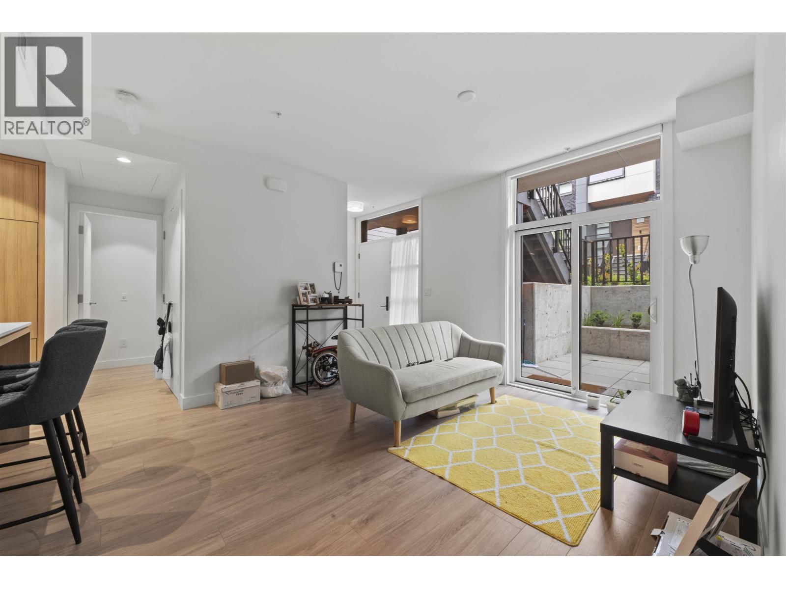 614 6085 Irmin Street, Burnaby, British Columbia  V5J 5C5 - Photo 16 - R3001364