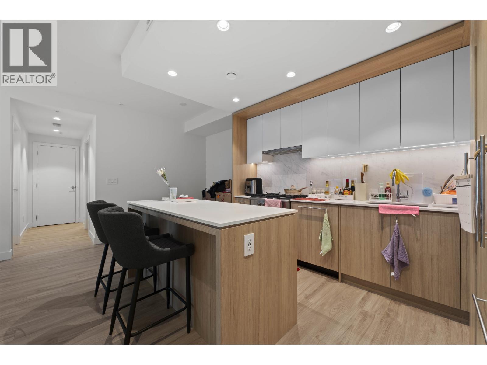 614 6085 Irmin Street, Burnaby, British Columbia  V5J 5C5 - Photo 5 - R3001364