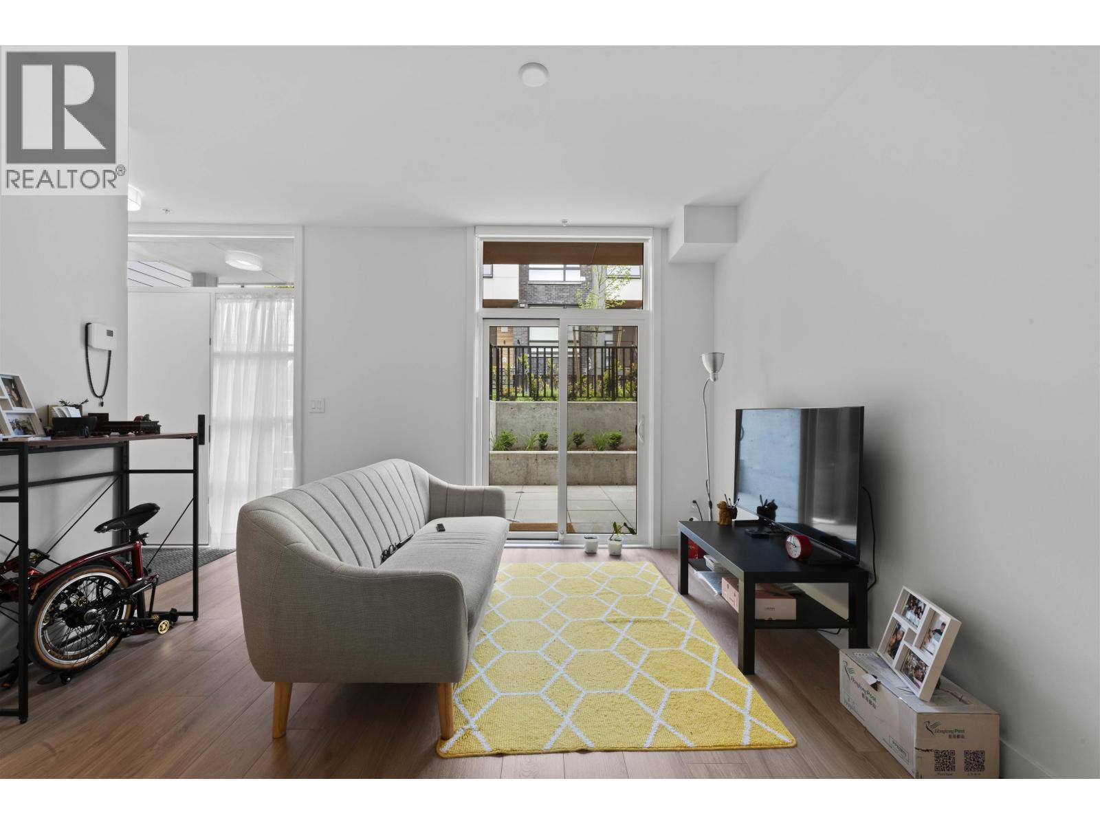 614 6085 Irmin Street, Burnaby, British Columbia  V5J 5C5 - Photo 17 - R3001364