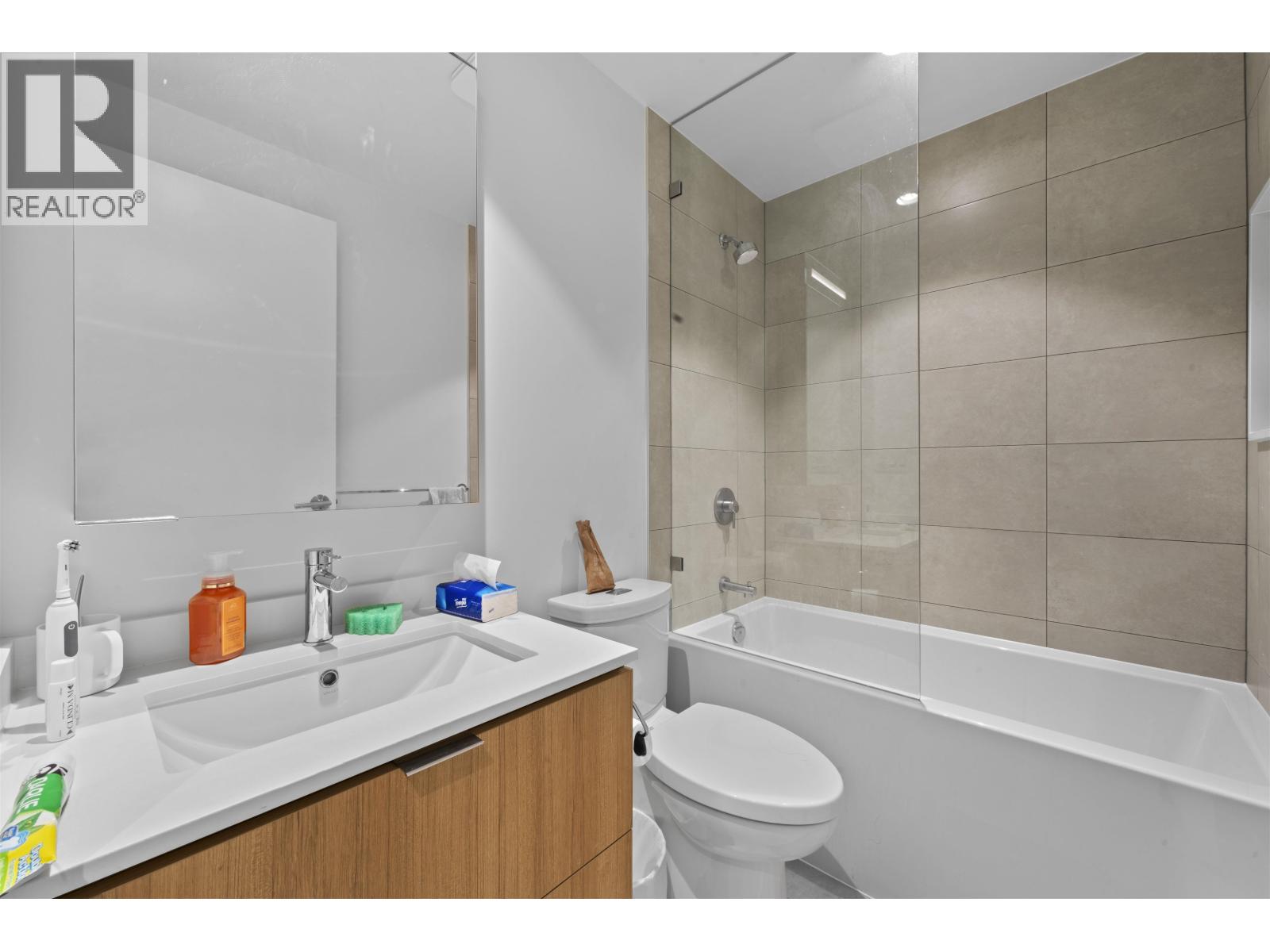 614 6085 Irmin Street, Burnaby, British Columbia  V5J 5C5 - Photo 13 - R3001364