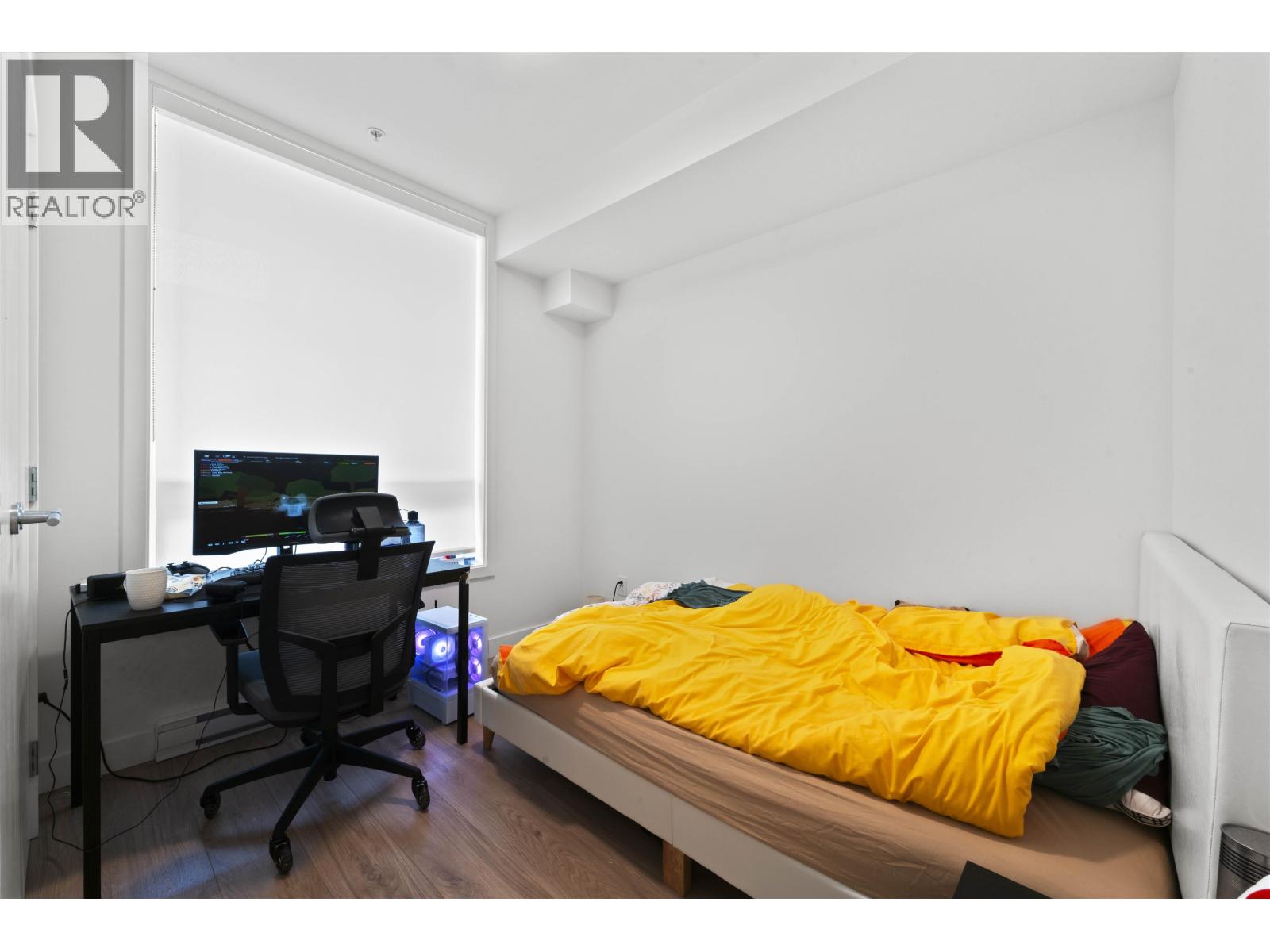 614 6085 Irmin Street, Burnaby, British Columbia  V5J 5C5 - Photo 20 - R3001364