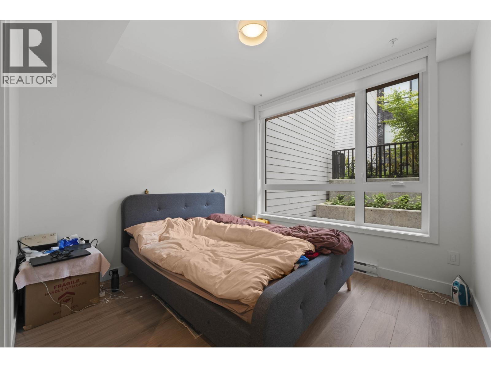 614 6085 Irmin Street, Burnaby, British Columbia  V5J 5C5 - Photo 7 - R3001364