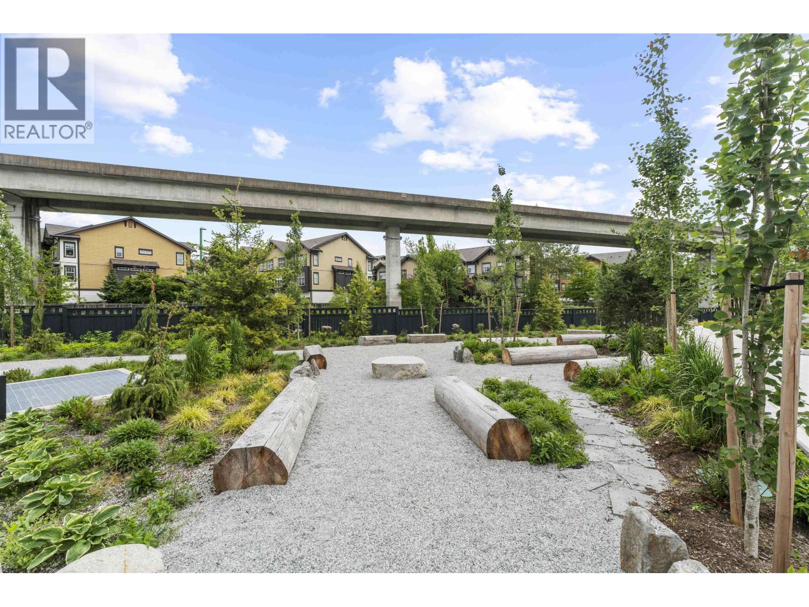 614 6085 Irmin Street, Burnaby, British Columbia  V5J 5C5 - Photo 22 - R3001364