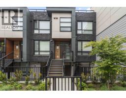 614 6085 IRMIN STREET, Burnaby, British Columbia