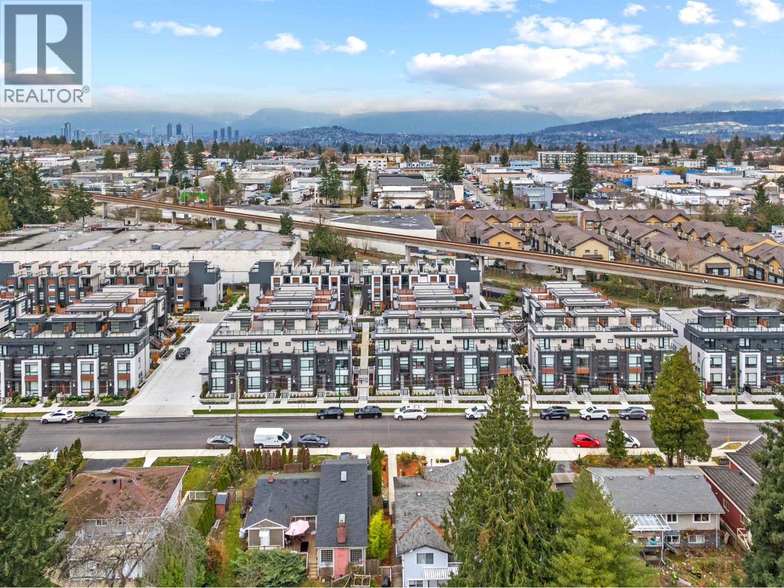 614 6085 Irmin Street, Burnaby, British Columbia  V5J 5C5 - Photo 24 - R3001364