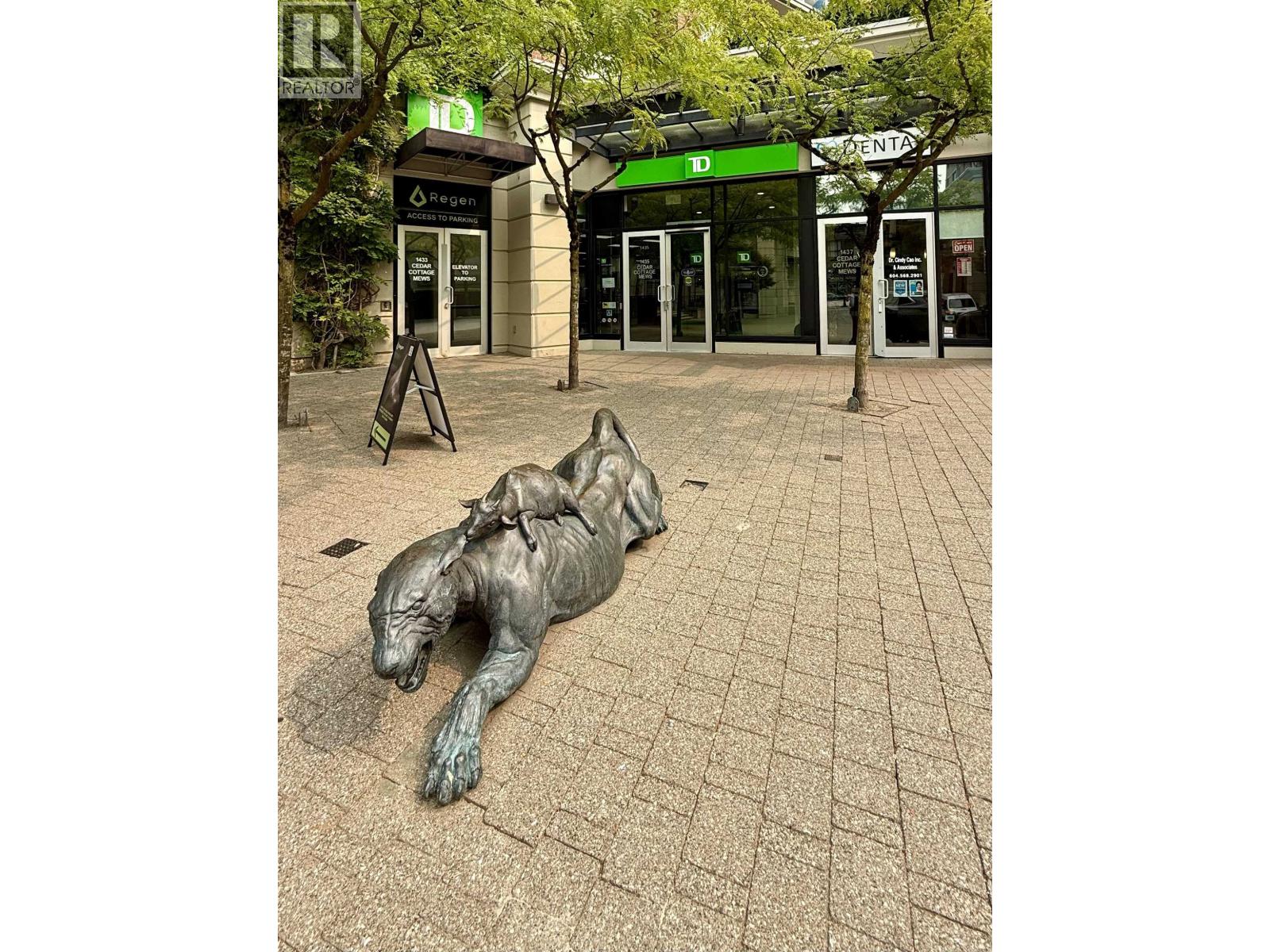 302 4028 Knight Street, Vancouver, British Columbia  V5N 5Y8 - Photo 23 - R3044383