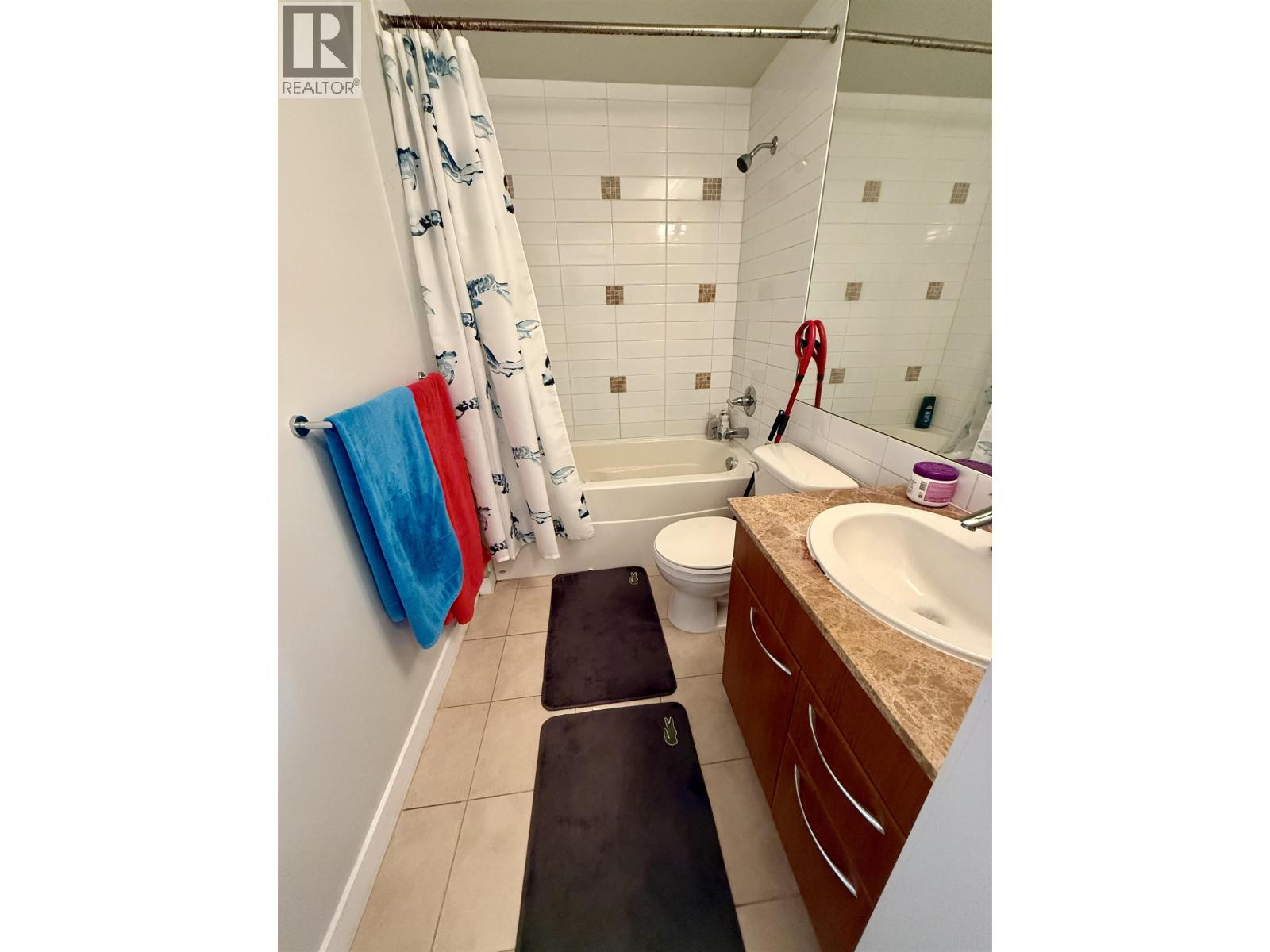 302 4028 Knight Street, Vancouver, British Columbia  V5N 5Y8 - Photo 13 - R3044383