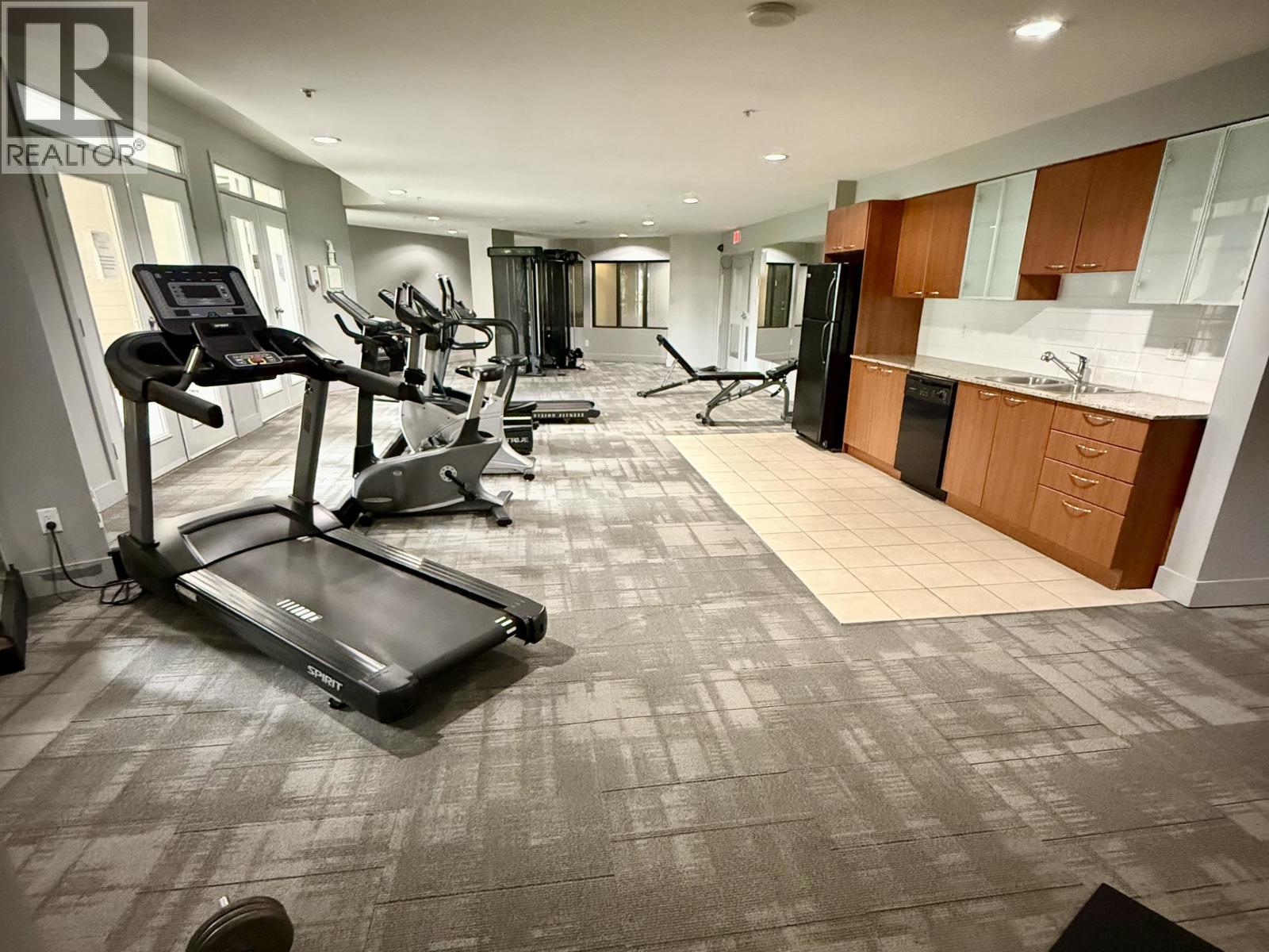 302 4028 Knight Street, Vancouver, British Columbia  V5N 5Y8 - Photo 16 - R3044383