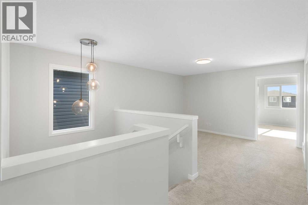 34 Herron Common Ne, Calgary, Alberta  T3P 2L1 - Photo 23 - A2257737