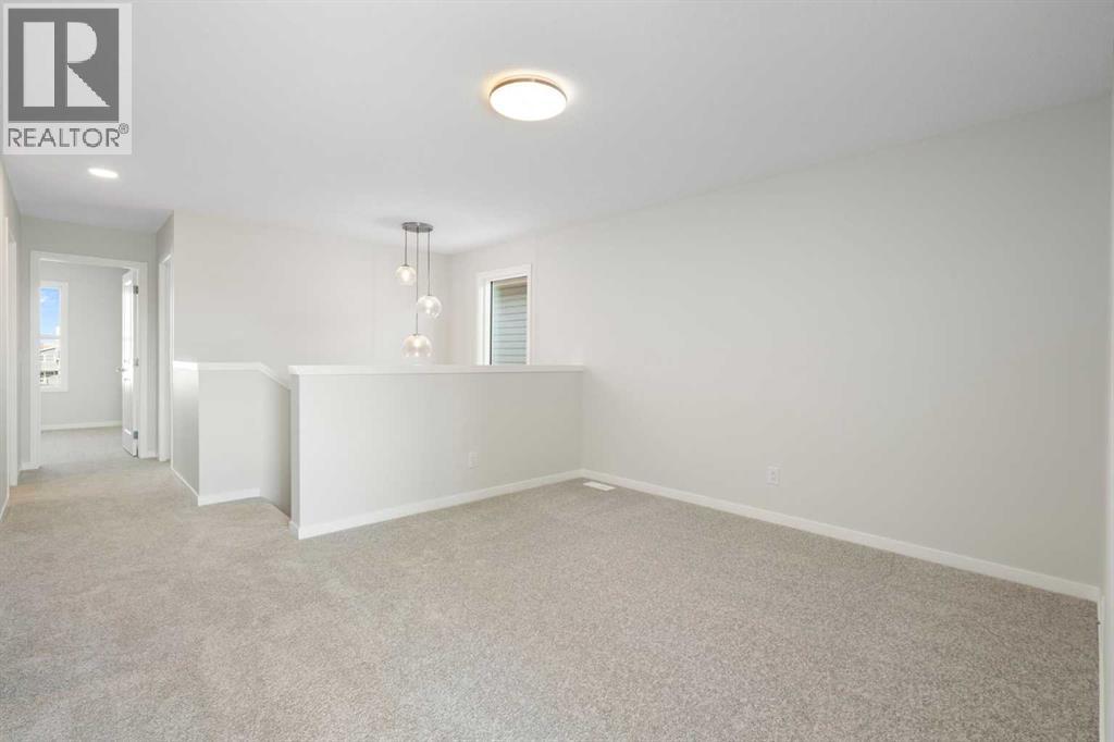 34 Herron Common Ne, Calgary, Alberta  T3P 2L1 - Photo 27 - A2257737