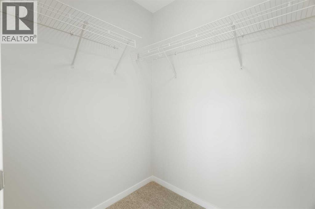 34 Herron Common Ne, Calgary, Alberta  T3P 2L1 - Photo 32 - A2257737