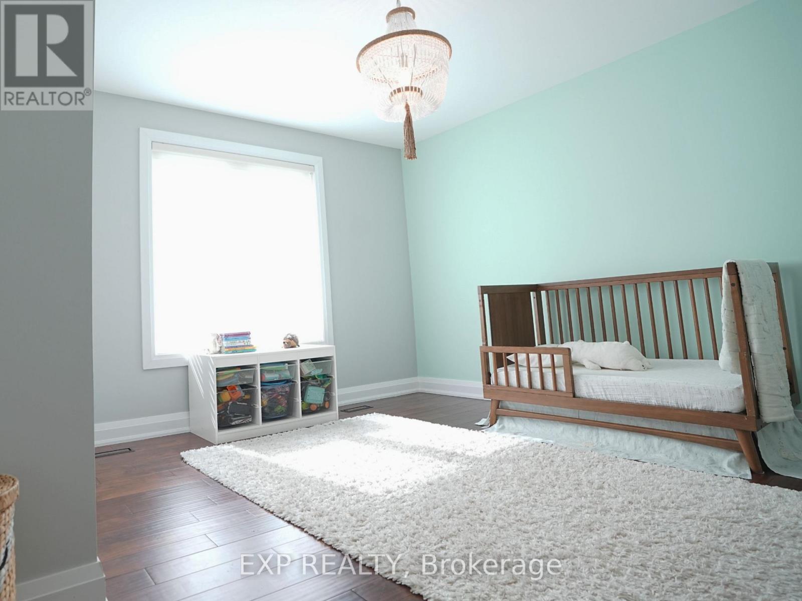 38 Tarbert Road, Toronto, Ontario  M2M 2Y2 - Photo 21 - C12473766