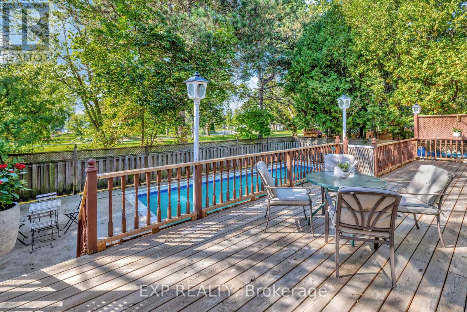 38 Tarbert Road, Toronto, Ontario  M2M 2Y2 - Photo 33 - C12473766