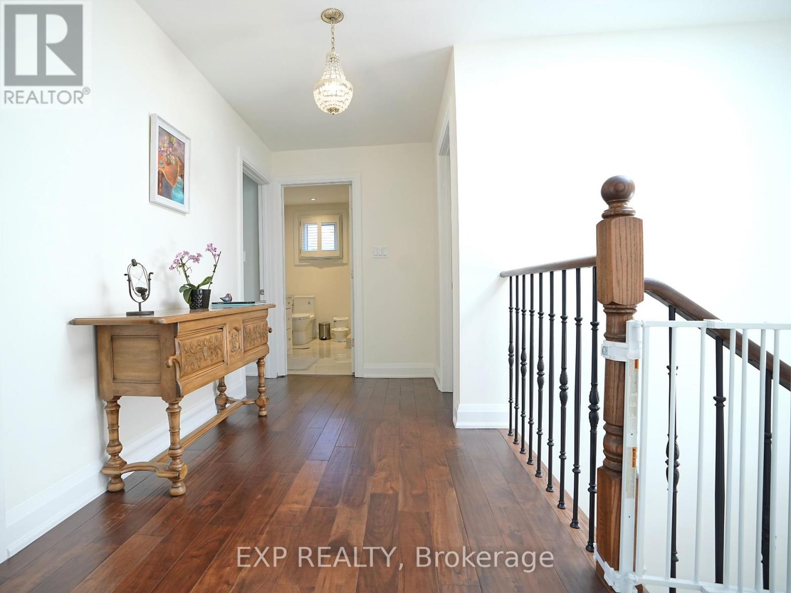 38 Tarbert Road, Toronto, Ontario  M2M 2Y2 - Photo 15 - C12473766