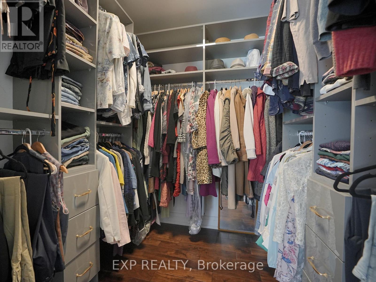 38 Tarbert Road, Toronto, Ontario  M2M 2Y2 - Photo 24 - C12473766