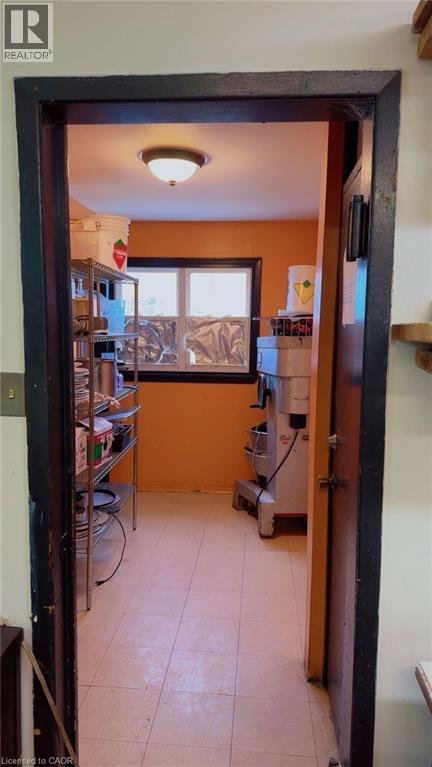 390 Courtland Avenue, Kitchener, Ontario  N2G 2W2 - Photo 18 - 40761667