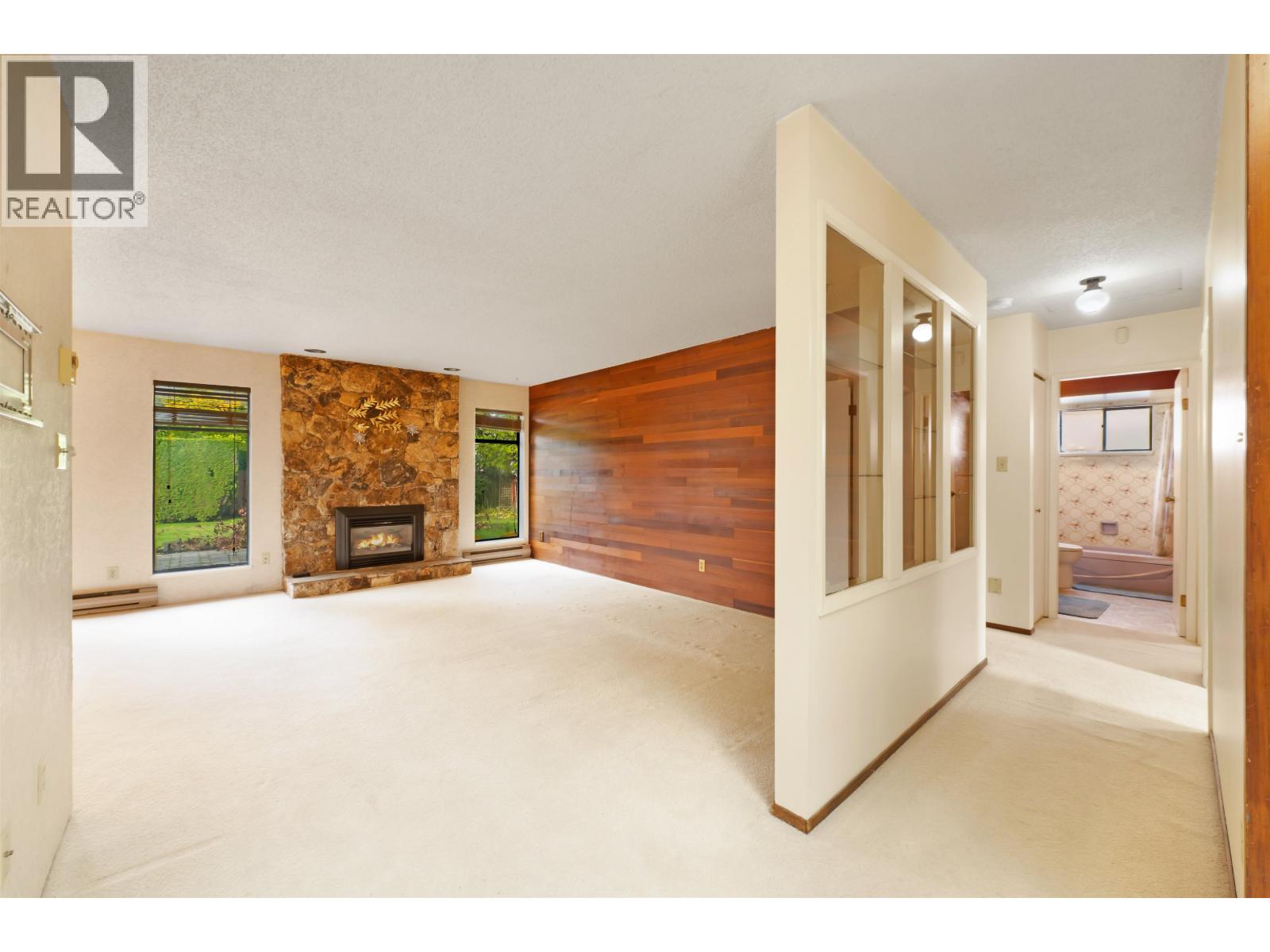 6611 Francis Road, Richmond, British Columbia  V7C 1K4 - Photo 8 - R3063887