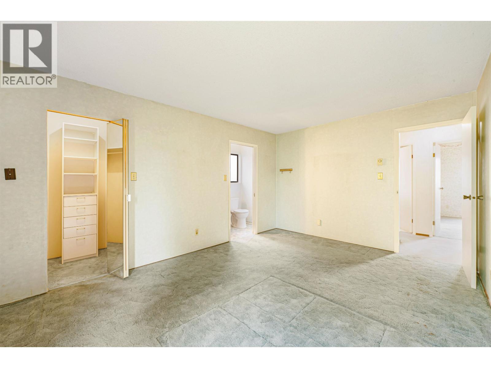 6611 Francis Road, Richmond, British Columbia  V7C 1K4 - Photo 13 - R3063887