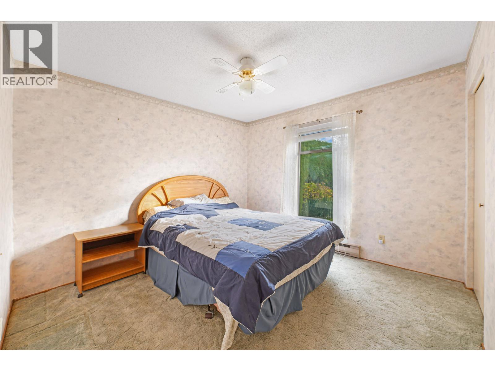 6611 Francis Road, Richmond, British Columbia  V7C 1K4 - Photo 14 - R3063887