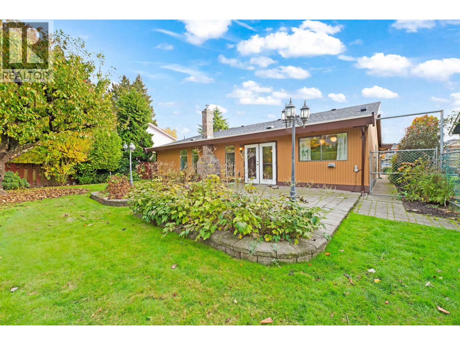 6611 Francis Road, Richmond, British Columbia  V7C 1K4 - Photo 20 - R3063887