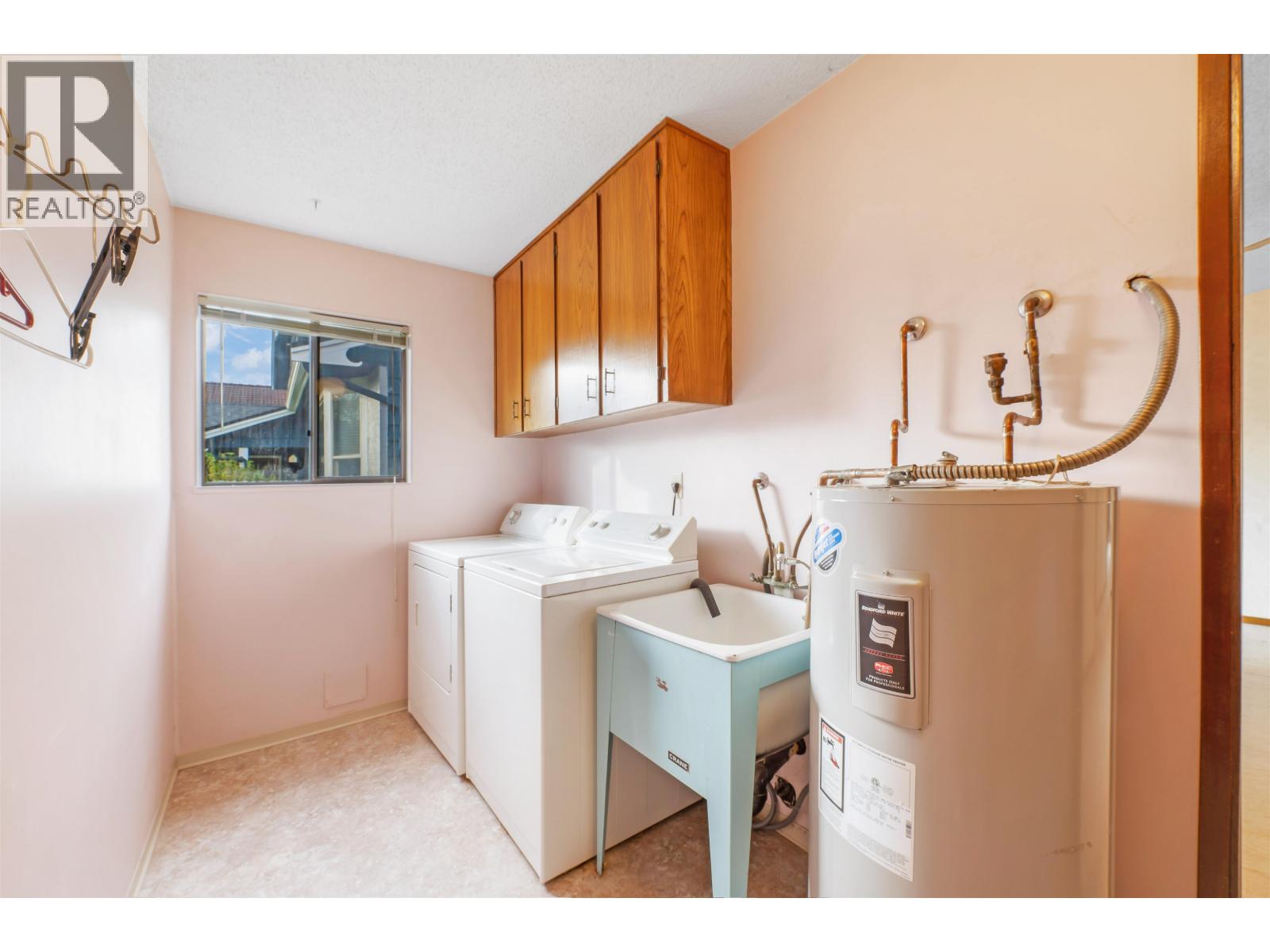 6611 Francis Road, Richmond, British Columbia  V7C 1K4 - Photo 17 - R3063887