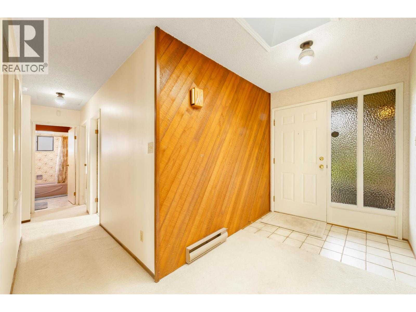 6611 Francis Road, Richmond, British Columbia  V7C 1K4 - Photo 10 - R3063887