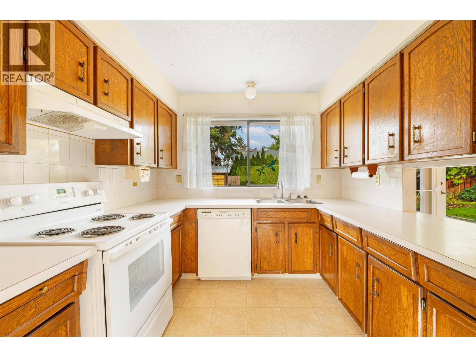 6611 Francis Road, Richmond, British Columbia  V7C 1K4 - Photo 7 - R3063887