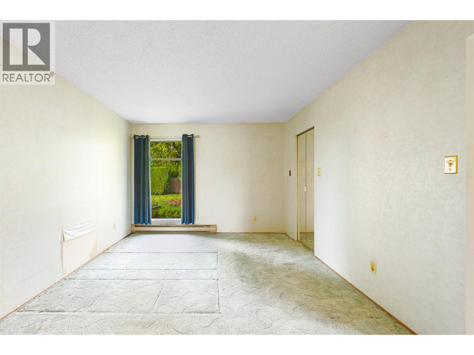 6611 Francis Road, Richmond, British Columbia  V7C 1K4 - Photo 11 - R3063887