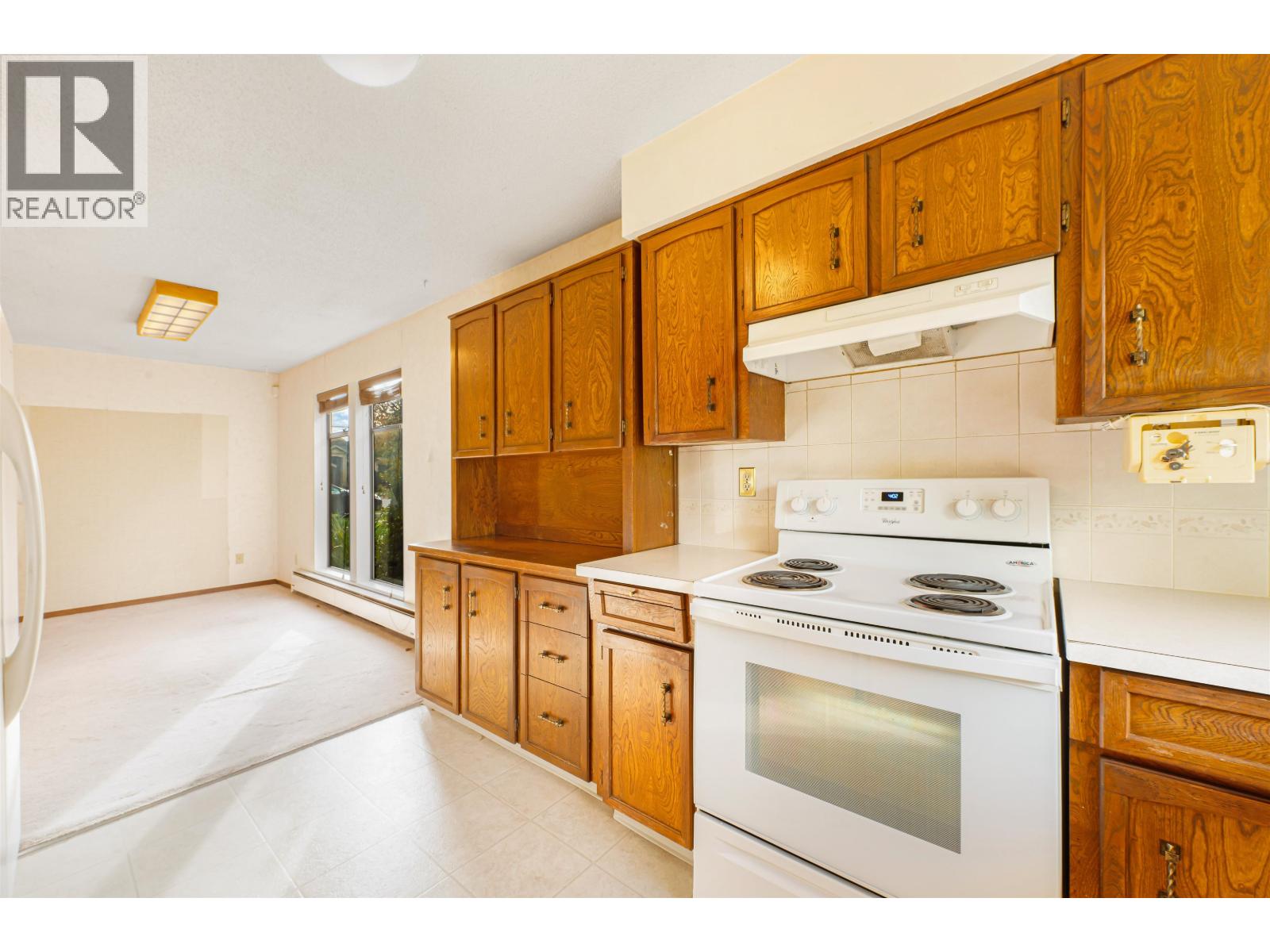 6611 Francis Road, Richmond, British Columbia  V7C 1K4 - Photo 6 - R3063887