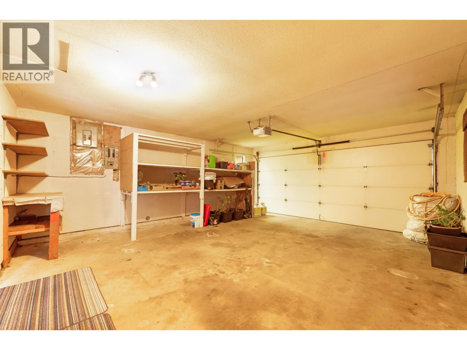 6611 Francis Road, Richmond, British Columbia  V7C 1K4 - Photo 18 - R3063887