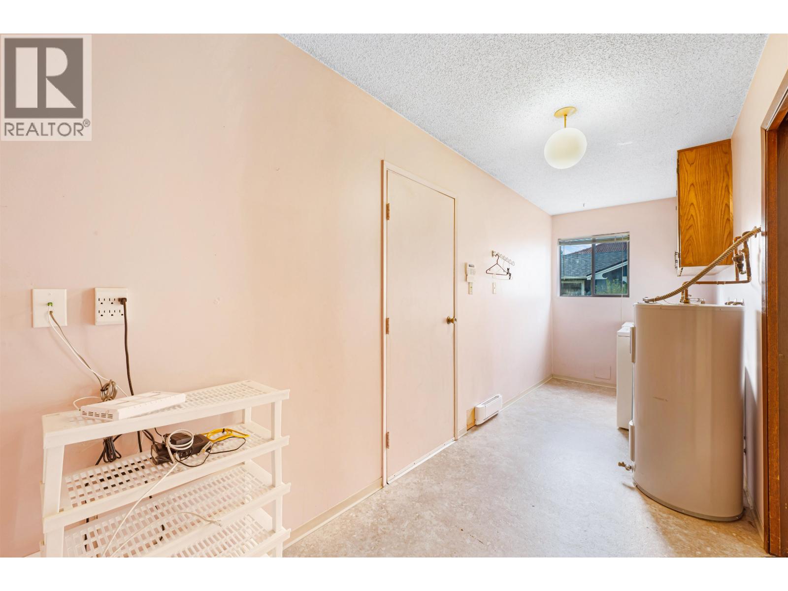 6611 Francis Road, Richmond, British Columbia  V7C 1K4 - Photo 16 - R3063887