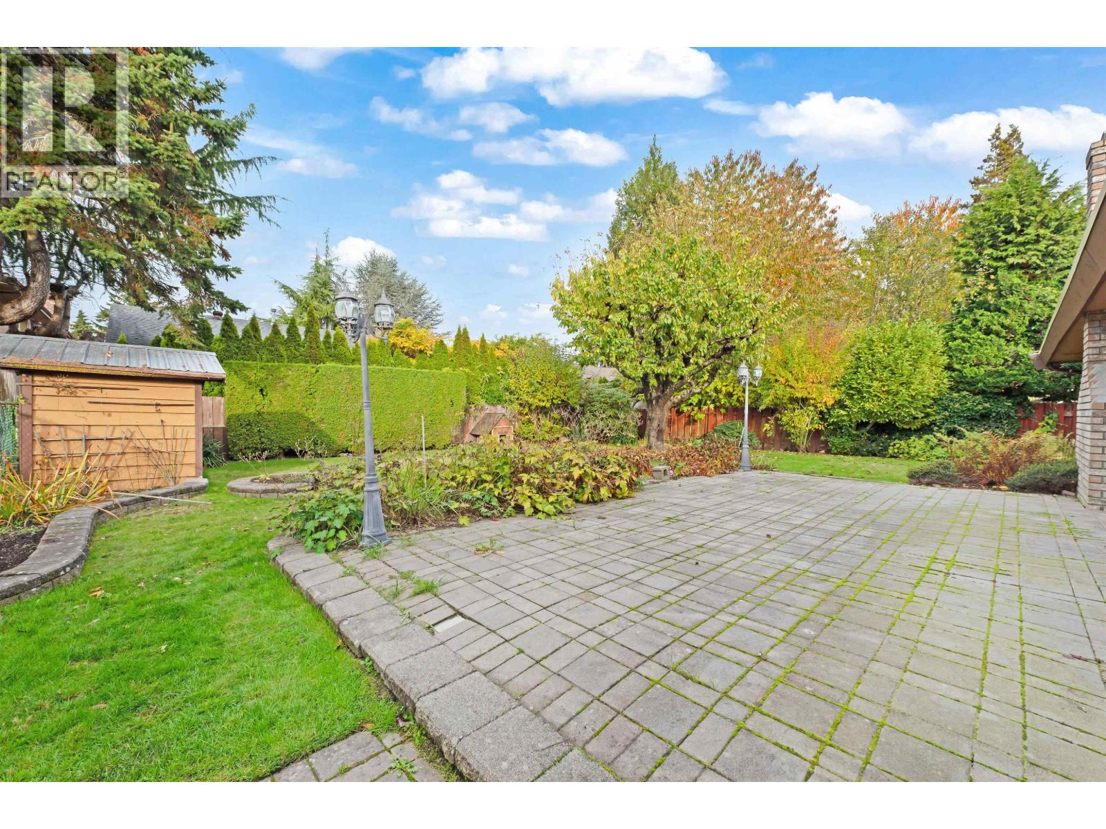 6611 Francis Road, Richmond, British Columbia  V7C 1K4 - Photo 19 - R3063887