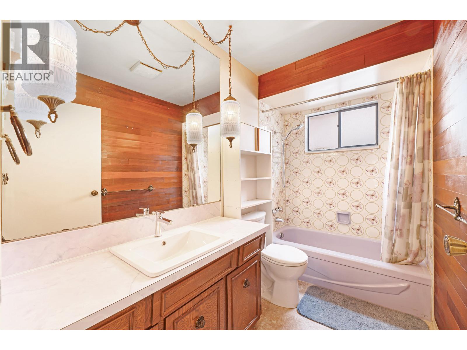 6611 Francis Road, Richmond, British Columbia  V7C 1K4 - Photo 15 - R3063887