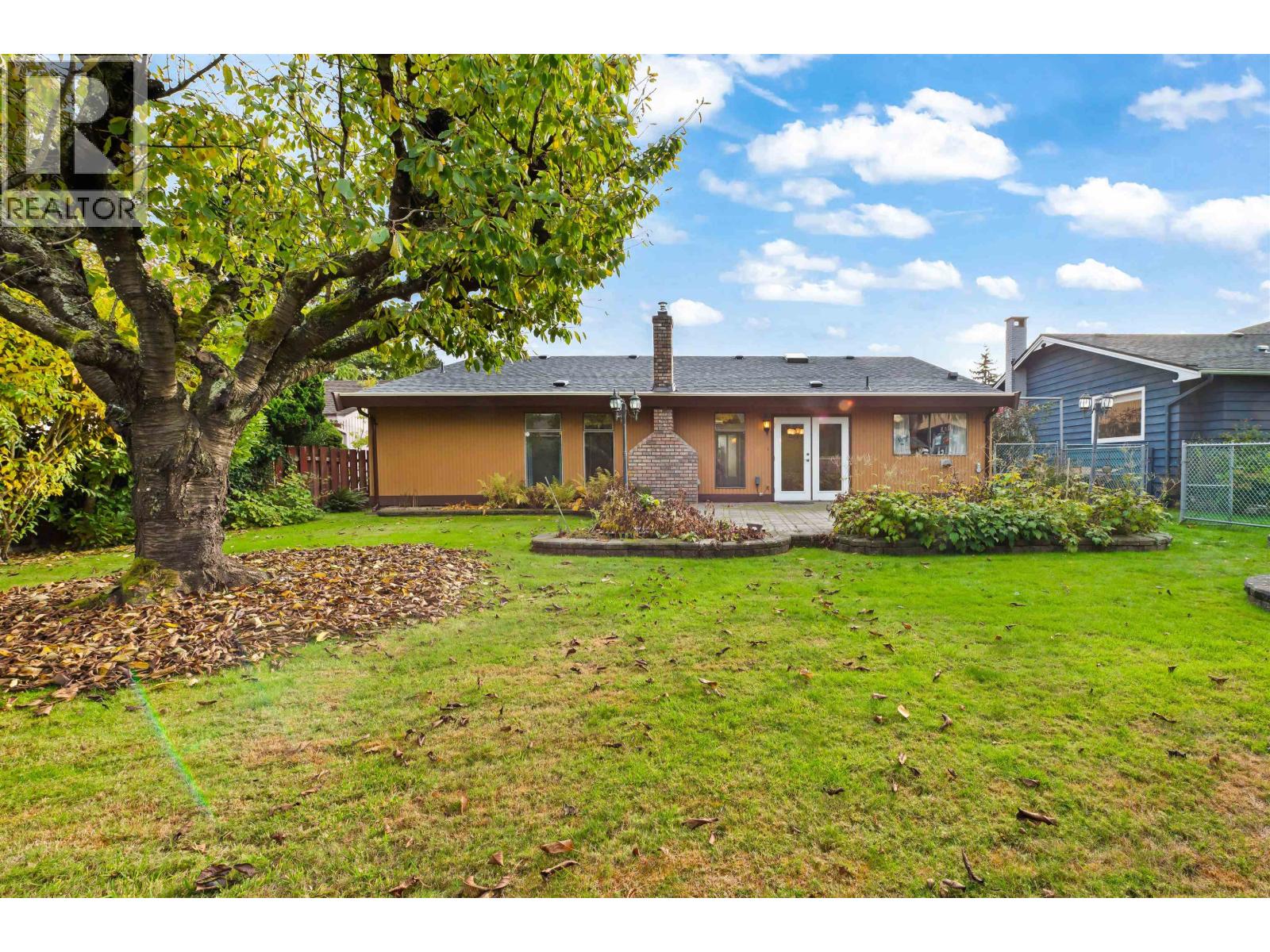 6611 Francis Road, Richmond, British Columbia  V7C 1K4 - Photo 21 - R3063887