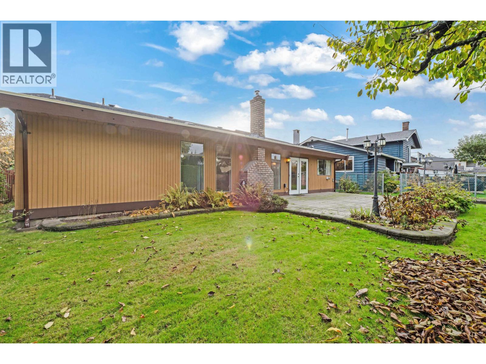 6611 Francis Road, Richmond, British Columbia  V7C 1K4 - Photo 22 - R3063887